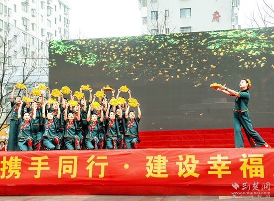 微信圖片_20230309224611_副本.jpg