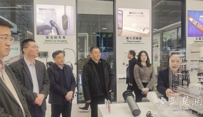 兩地開展對接交流活動(dòng).jpg