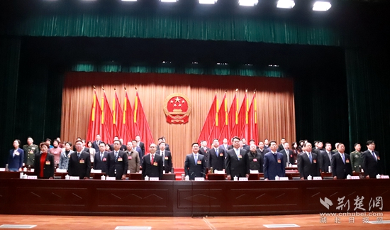 全體起立，奏唱國歌_副本.jpg
