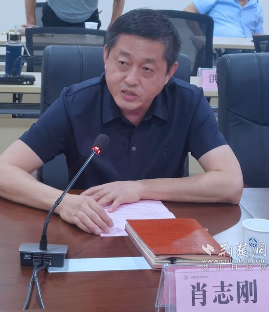 微信圖片_20240924015713.jpg.jpg