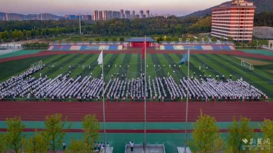 微信圖片_20241009082115.jpg