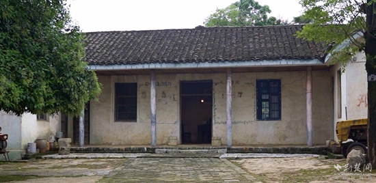 官埠老道班.jpg