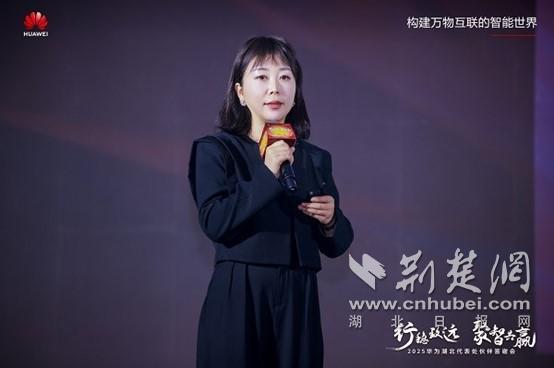 圖片10.jpg