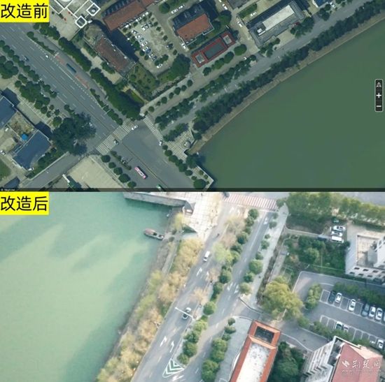 雙鶴路和長安大道.jpg.jpg