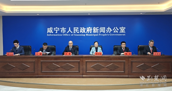 微信圖片_20250324160132_副本.jpg