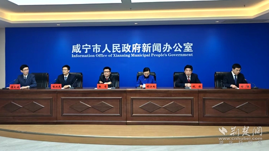 微信圖片_20250324111836_副本.jpg