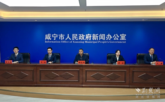 微信圖片_20250324145749_副本.jpg