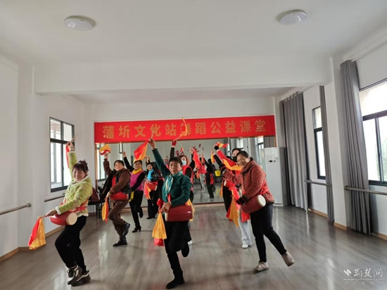 圖片2.jpg