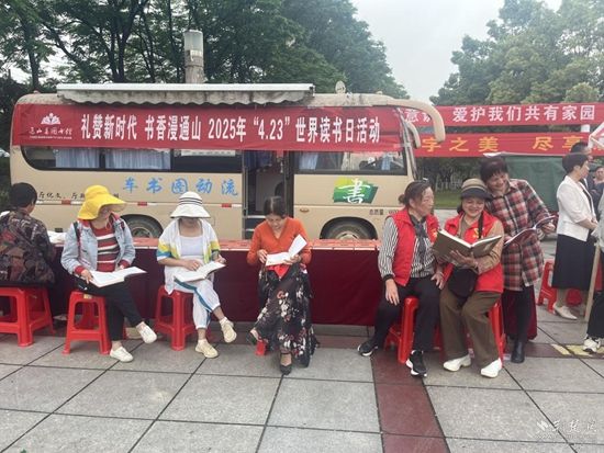 圖片3.jpg.jpg