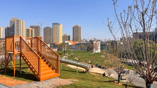 香吾山公園.jpg
