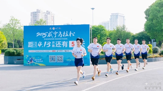 倒計(jì)時(shí).jpg