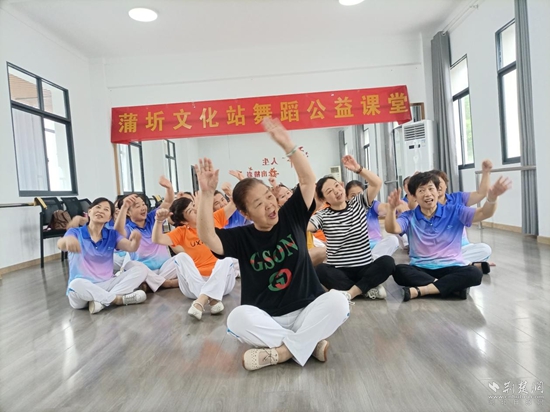 圖片1.jpg