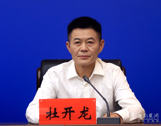 杜局長.jpg