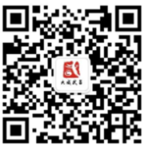 大成武昌LOGO.png