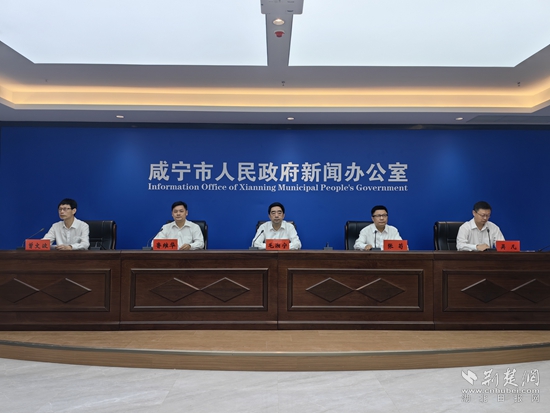 微信圖片_20250428232616_副本.jpg