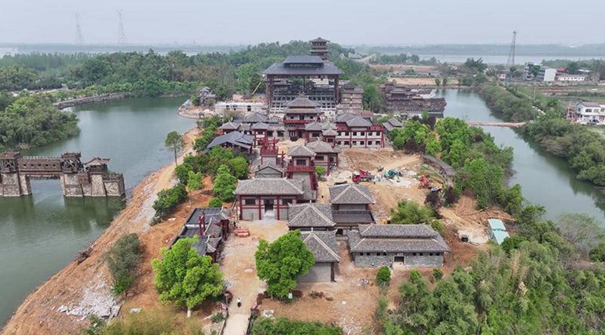 微信截圖_20250418162816.png.png
