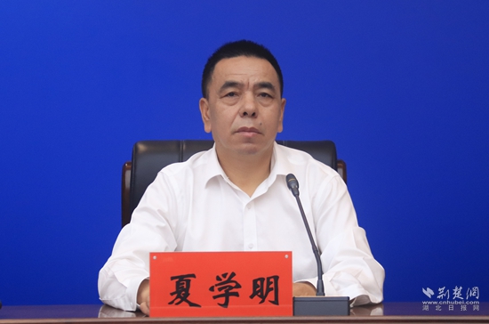 夏學(xué)明.jpg