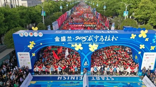 微信截圖_20250413145827.jpg.jpg