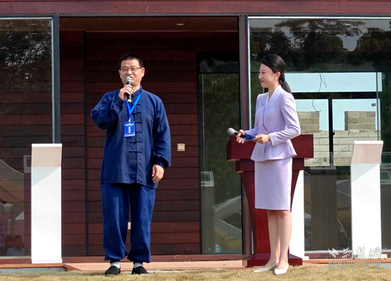 微信截圖_20250428091925_副本.png.png