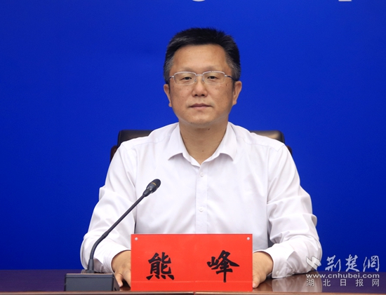 熊峰局長.jpg