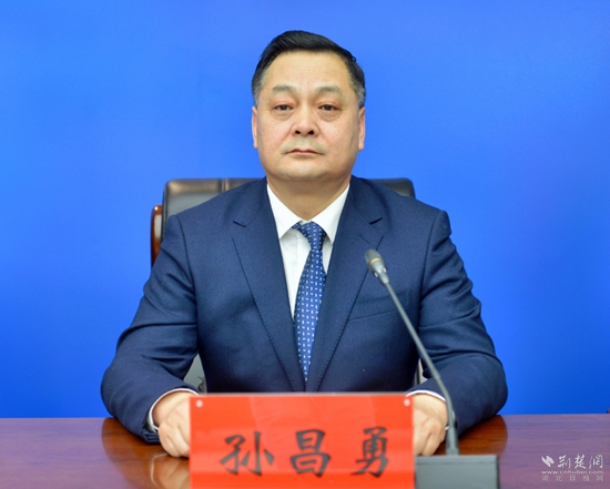 孫昌勇.jpg