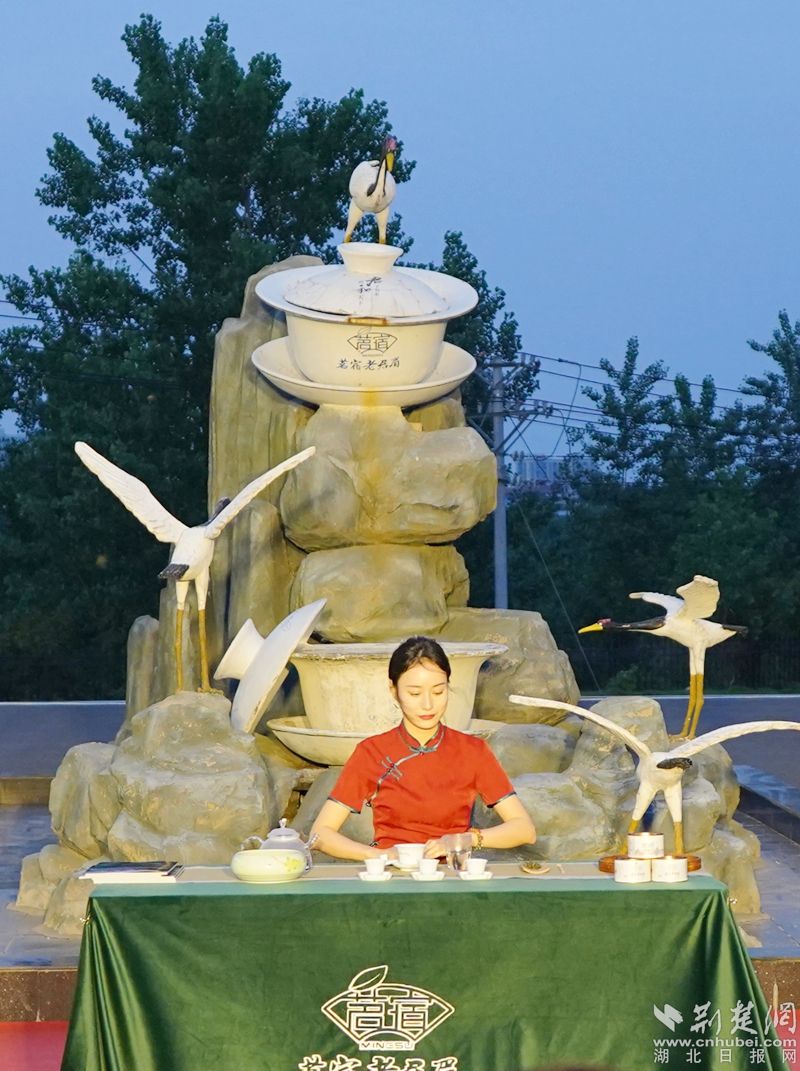 DSC00456_副本.jpg.jpg