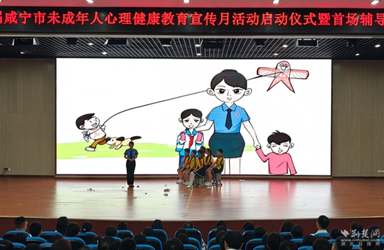微信圖片_20250519172232.jpg