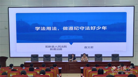 微信圖片_20250510174102.jpg