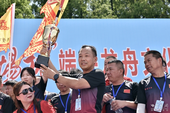 皮君超 1.jpg