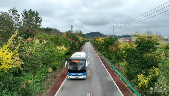 微信截圖_20250515193942.jpg