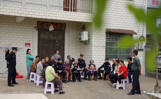 微信截圖_20250620143909.jpg