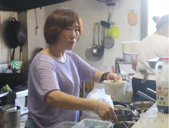 黃老板_副本.jpg