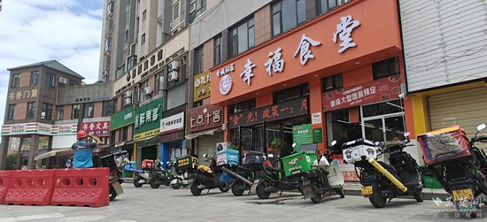 微信圖片_20250606190322.jpg