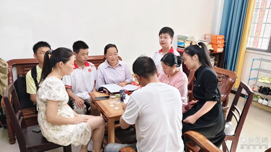 微信圖片_20250714142619.jpg