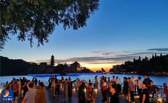 微信圖片_20250719123024.jpg