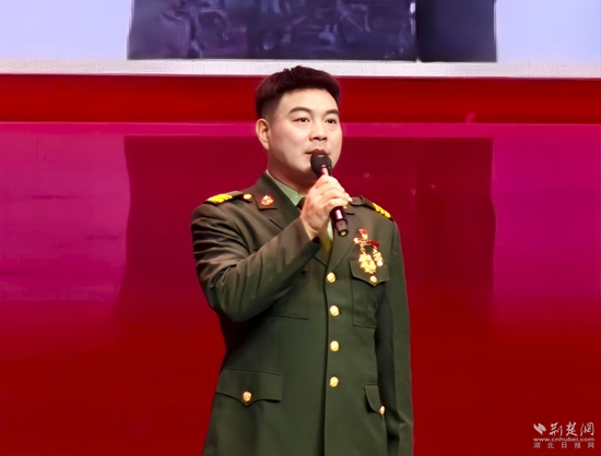 微信圖片_20250716201946.jpg