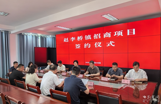 微信圖片_20250731213843.jpg