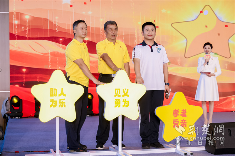 XIE_9637.jpg