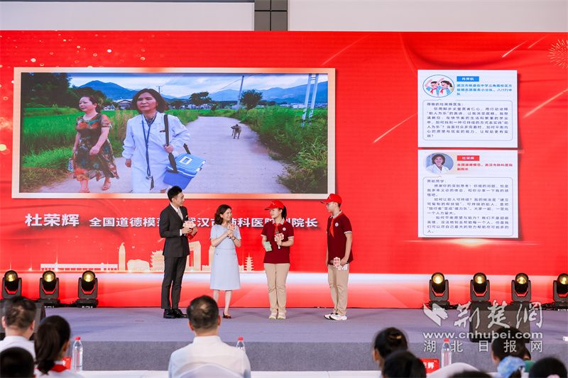 XIE_9499.jpg.jpg