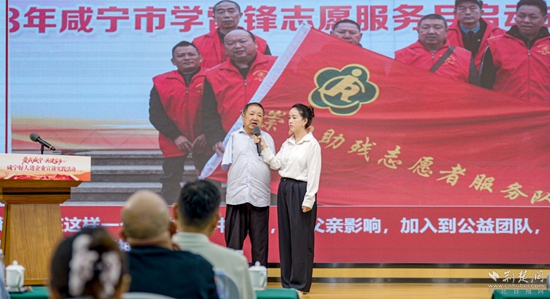 微信截圖_20250715232512.jpg