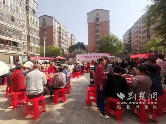 微信圖片_20250819145412.jpg.jpg