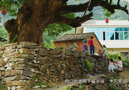 微信圖片_2025-08-29_165239_929.png.png