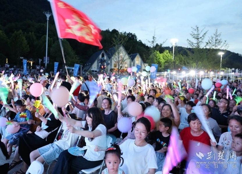 微信圖片_2025-08-12_121048_176.jpg.jpg