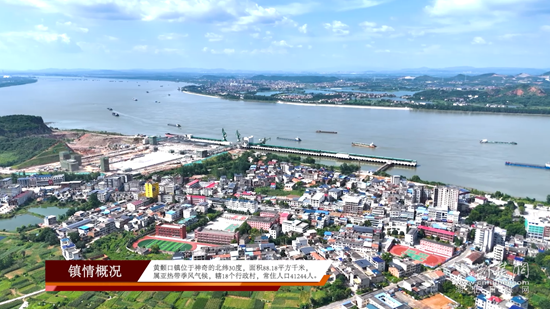 微信圖片_2025-08-29_165041_104.png.png