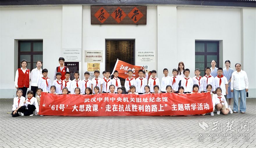 95411faf0d97af2fff0d6632def26e3d.jpg.jpg