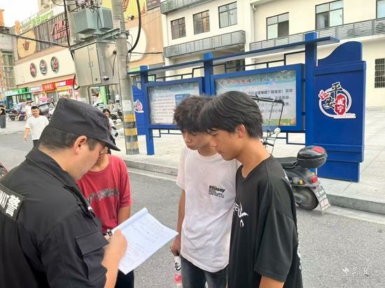 圖片4.jpg.jpg