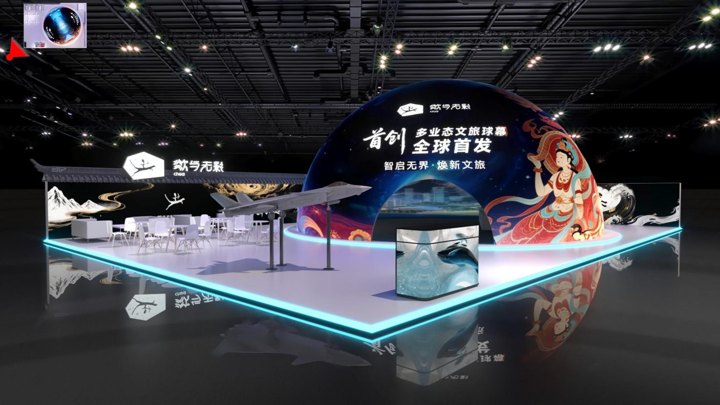 圖片1.png.png