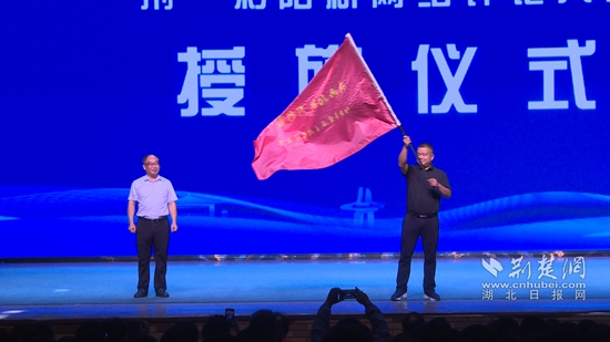 微信圖片_20250917113442_46_105.jpg