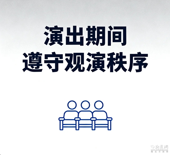 7dac1192d74b75d8c0b75d24ef9b5824.jpg
