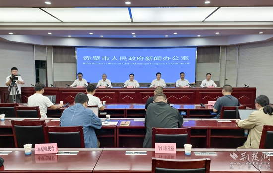 923第二場(chǎng).jpg